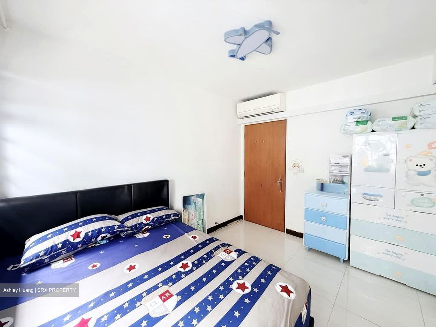 Blk 278C Compassvale Helm (Sengkang), HDB 4 Rooms #573536281